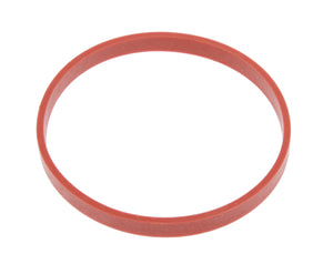 EGR VALVE GASKET | GSK-316