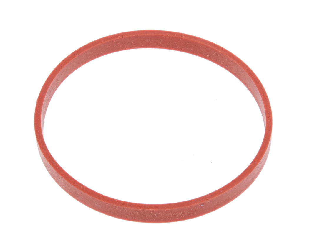 EGR VALVE GASKET | GSK-316