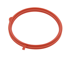 EGR VALVE GASKET | GSK-317