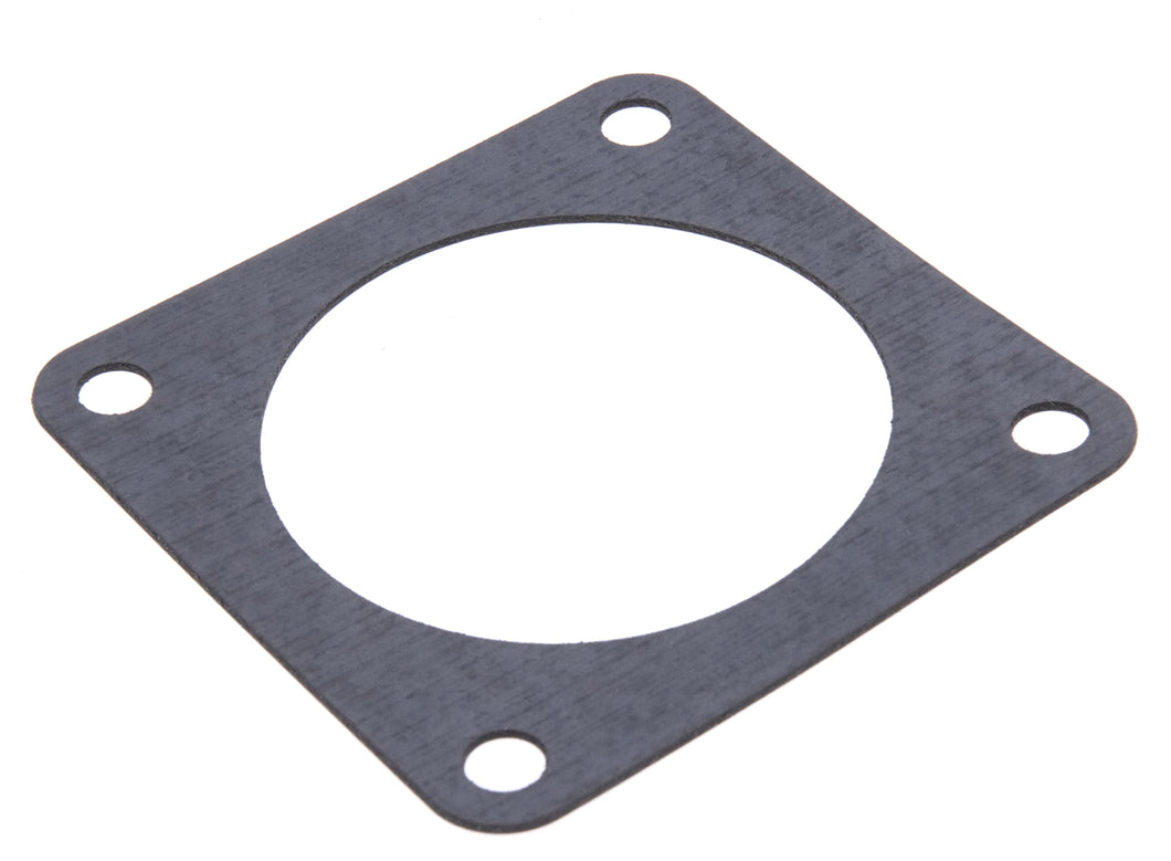 EGR VALVE GASKET | GSK-318