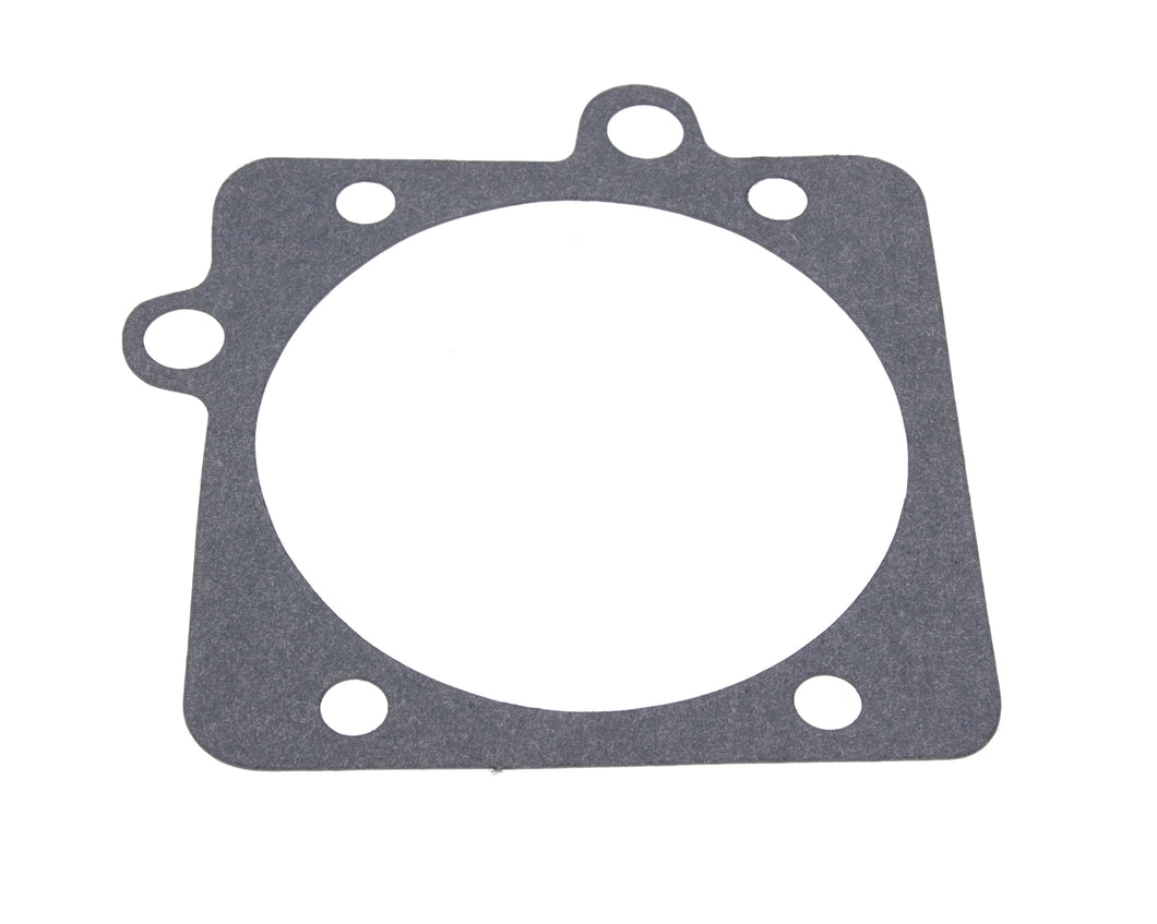 EGR VALVE GASKET | GSK-319