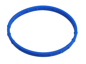 EGR VALVE GASKET | GSK-320