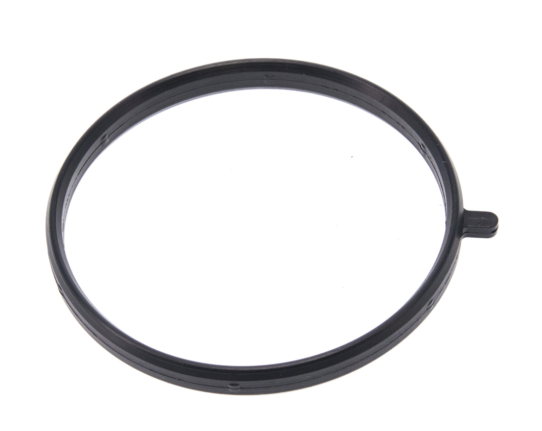 EGR VALVE GASKET | GSK-321