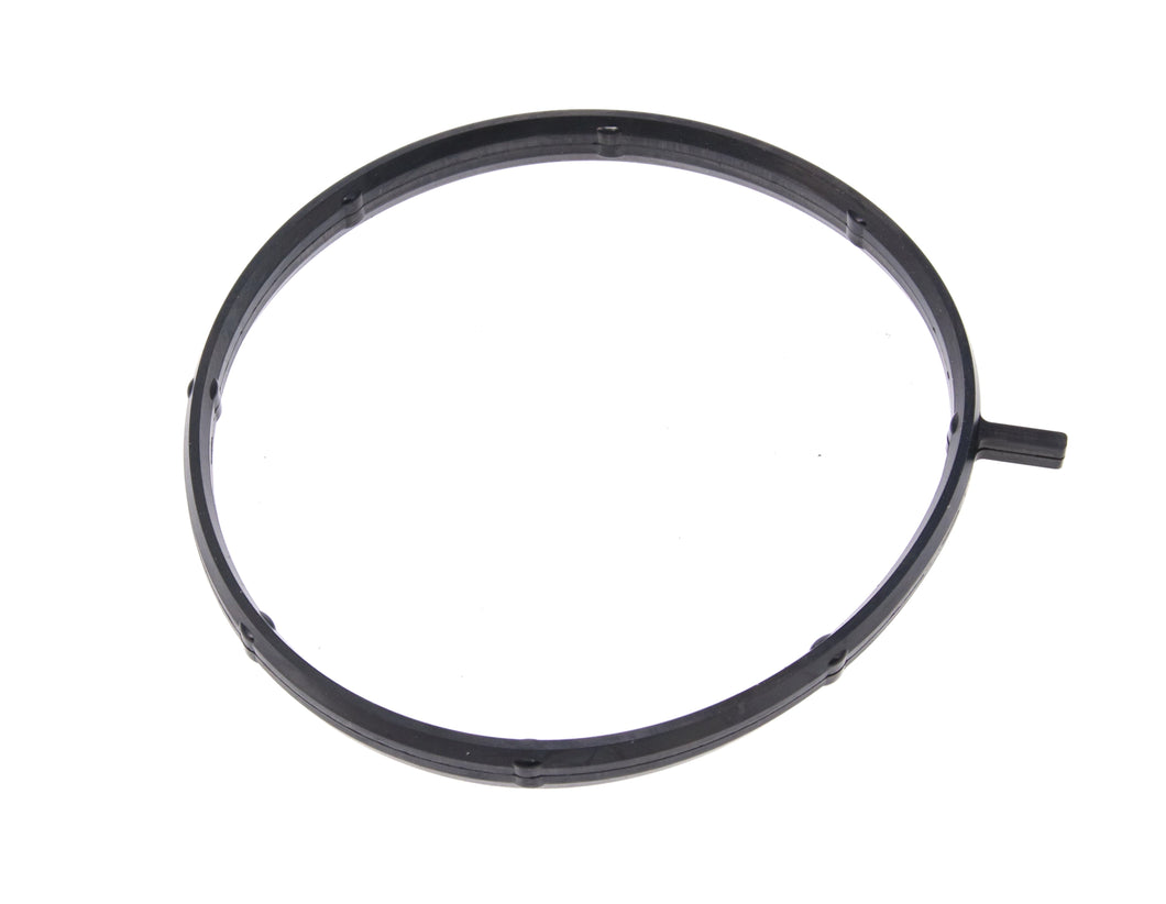 EGR VALVE GASKET | GSK-322