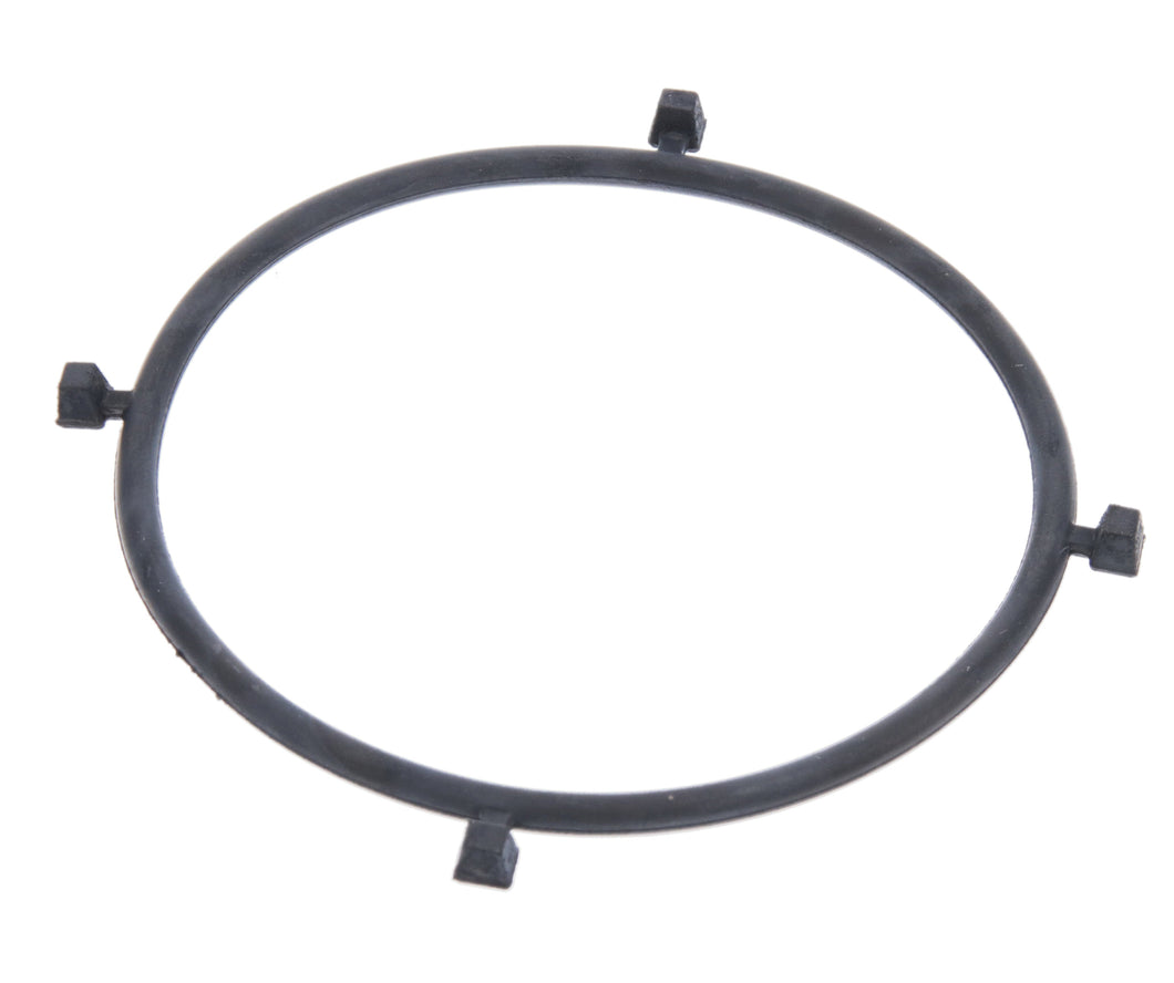 EGR VALVE GASKET | GSK-323