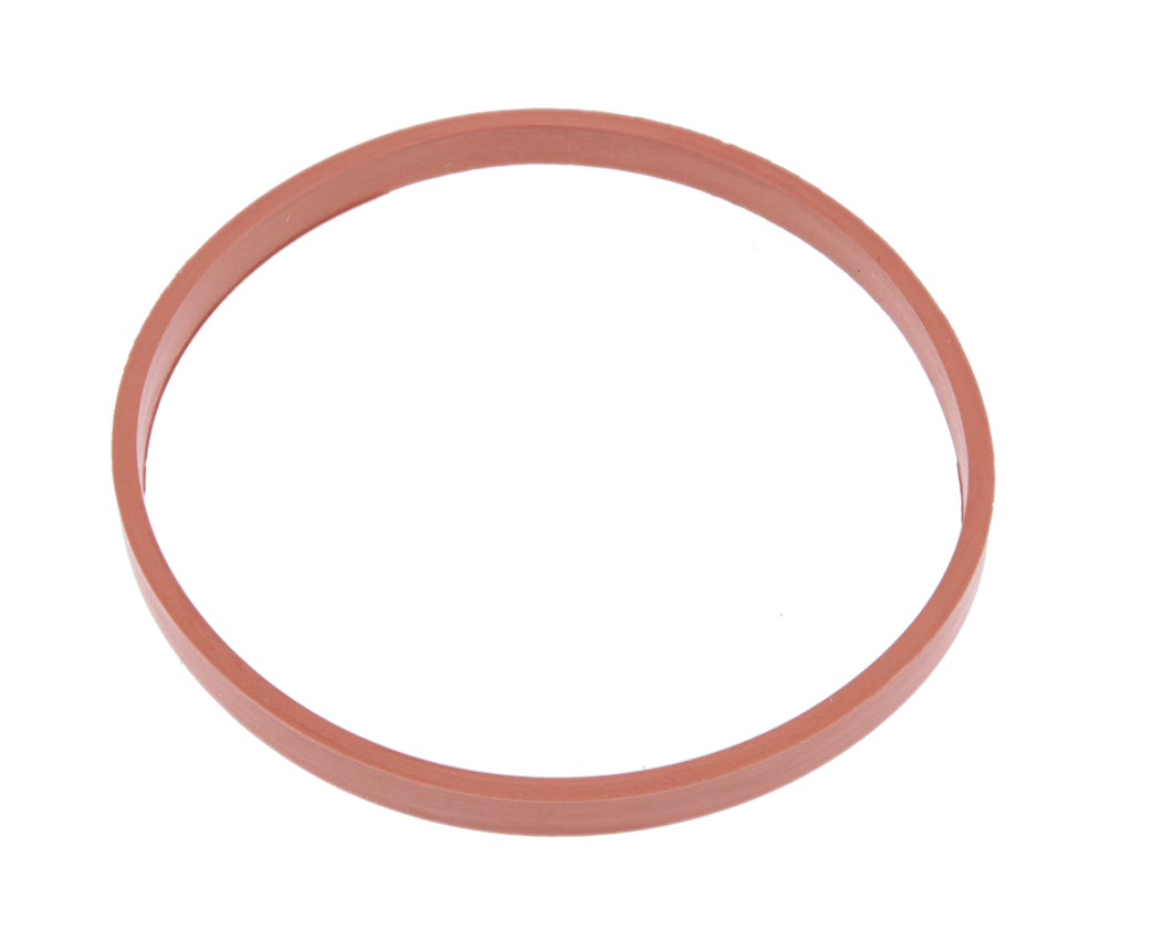 EGR VALVE GASKET | GSK-324