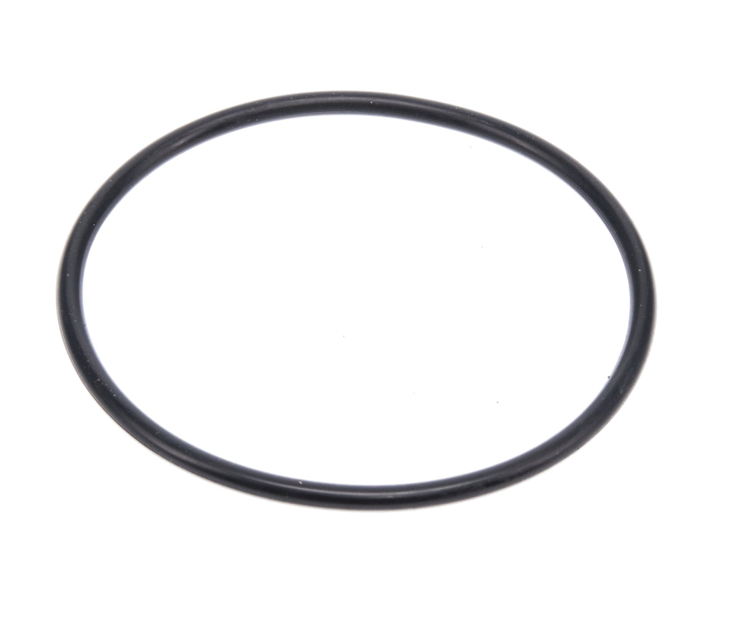 EGR VALVE GASKET | GSK-325