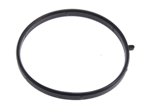 EGR VALVE GASKET | GSK-326