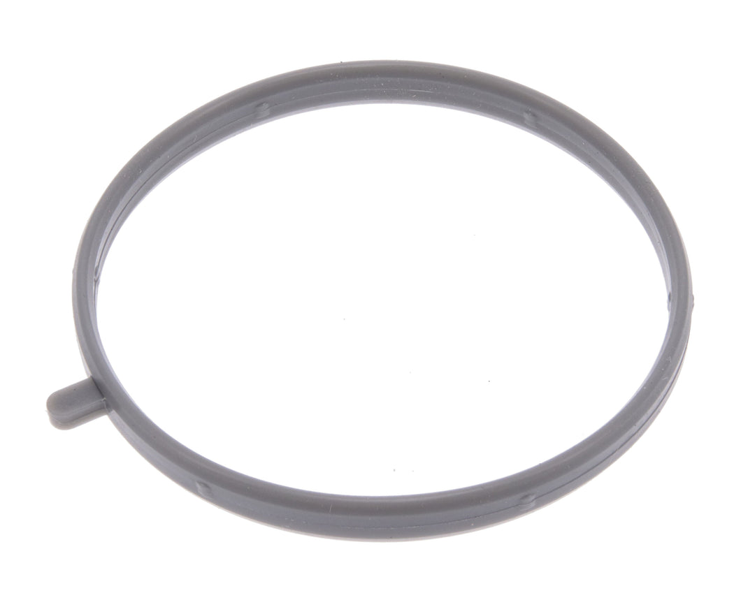 EGR VALVE GASKET | GSK-327