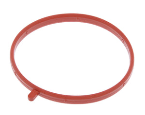 EGR VALVE GASKET | GSK-328