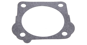 EGR VALVE GASKET | GSK-329