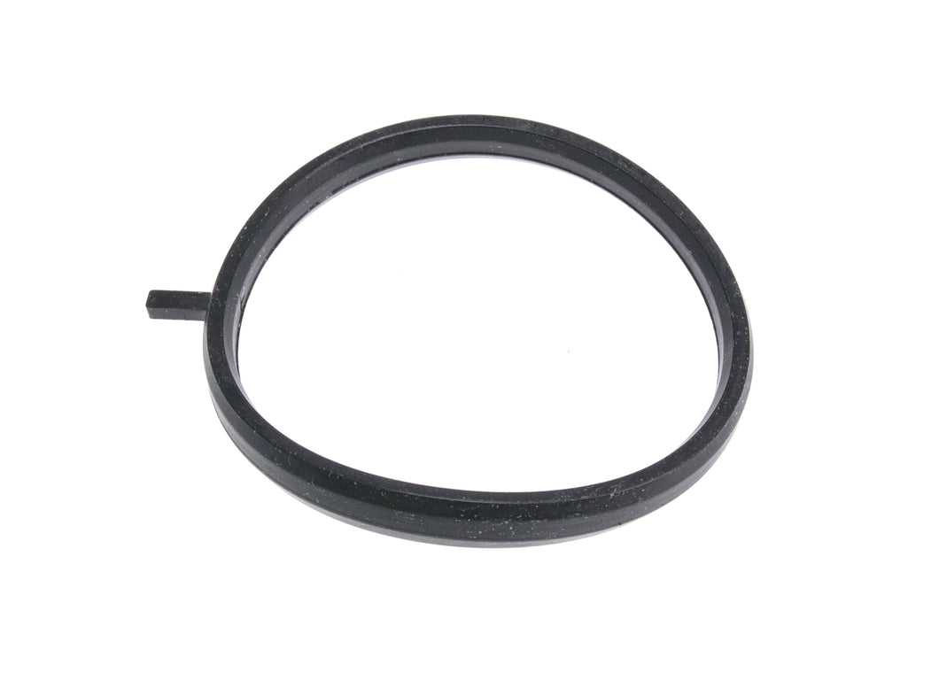 EGR VALVE GASKET | GSK-330