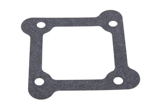 EGR VALVE GASKET | GSK-331