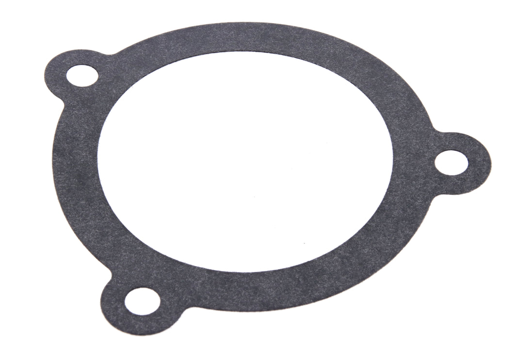 EGR VALVE GASKET | GSK-332