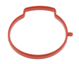 EGR VALVE GASKET | GSK-333