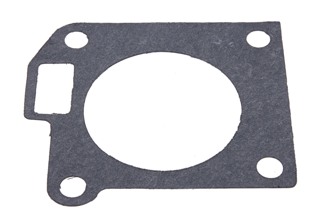 EGR VALVE GASKET | GSK-334