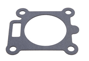 EGR VALVE GASKET | GSK-335