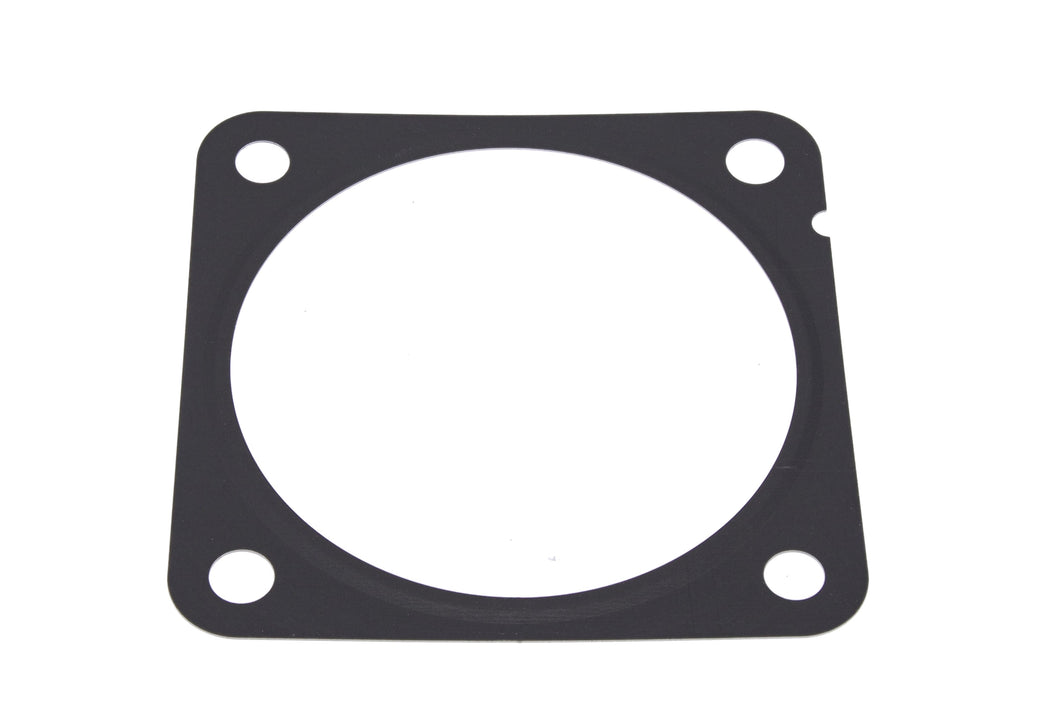 EGR VALVE GASKET | GSK-336