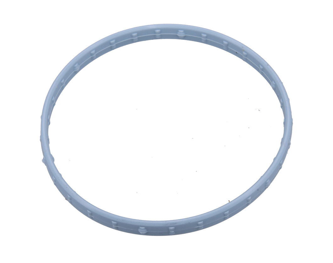 EGR VALVE GASKET | GSK-337