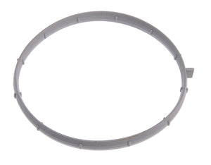 EGR VALVE GASKET | GSK-338