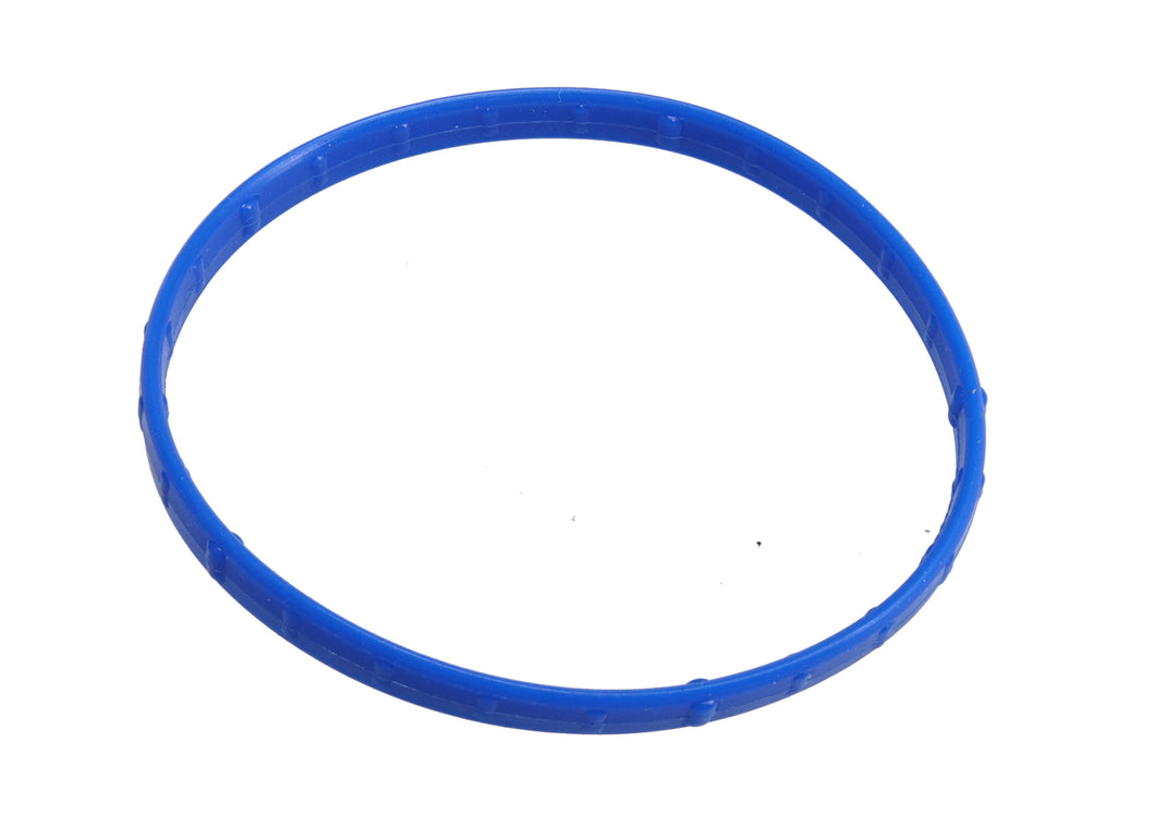 EGR VALVE GASKET | GSK-340