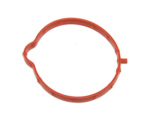 EGR VALVE GASKET | GSK-341