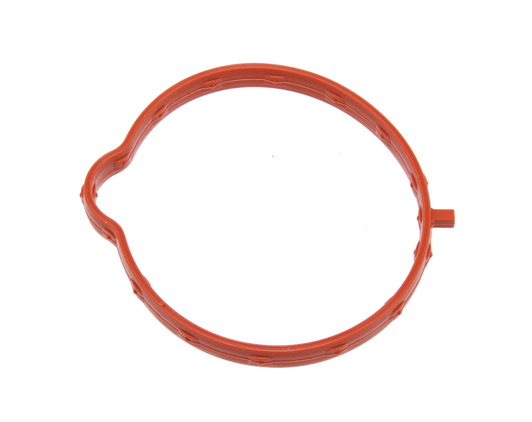 EGR VALVE GASKET | GSK-341