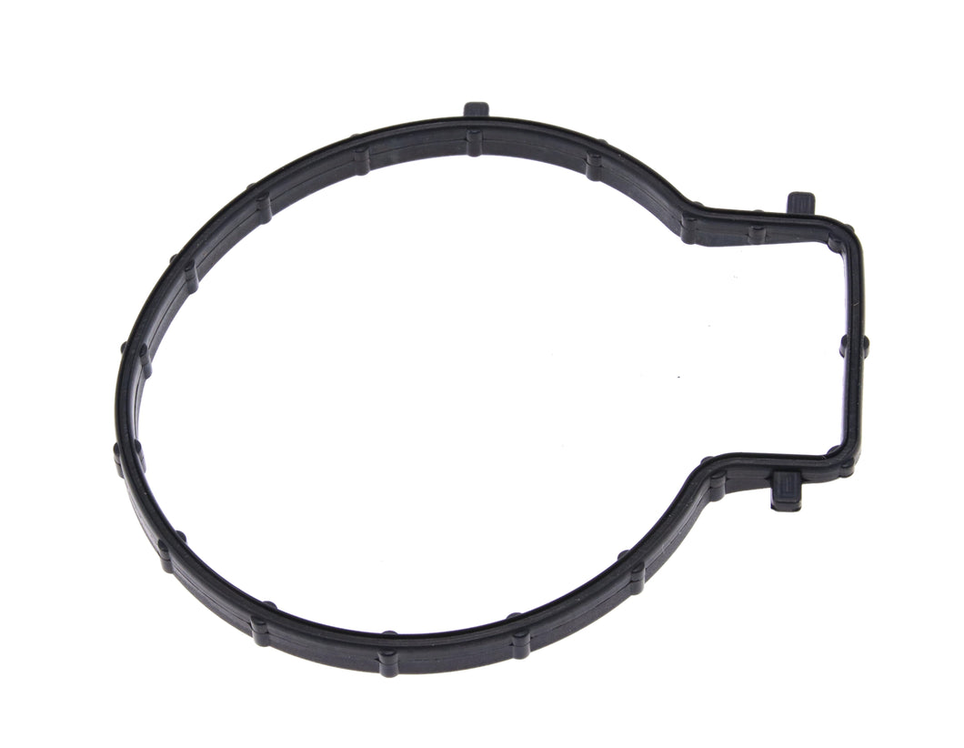 EGR VALVE GASKET | GSK-342