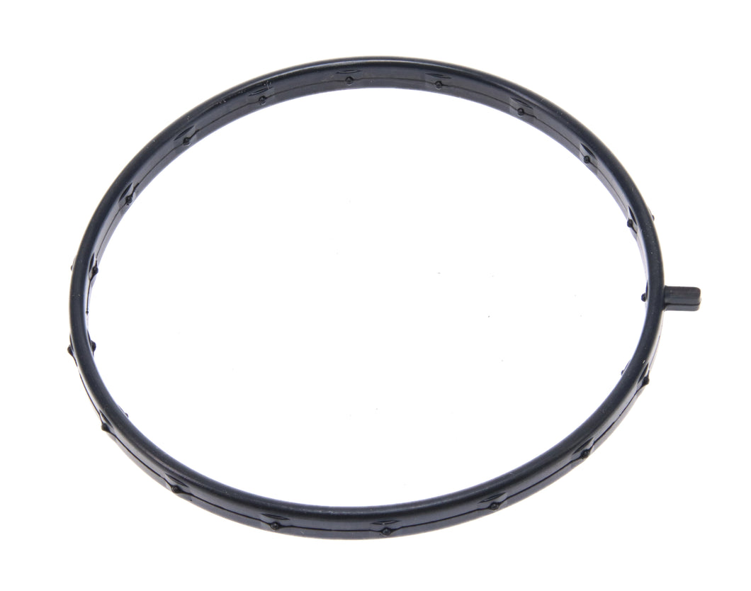 EGR VALVE GASKET | GSK-343