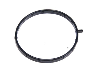 EGR VALVE GASKET | GSK-344