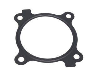 EGR VALVE GASKET | GSK-345