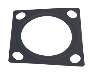 EGR VALVE GASKET | GSK-346