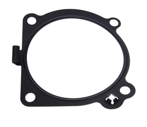 EGR VALVE GASKET | GSK-347