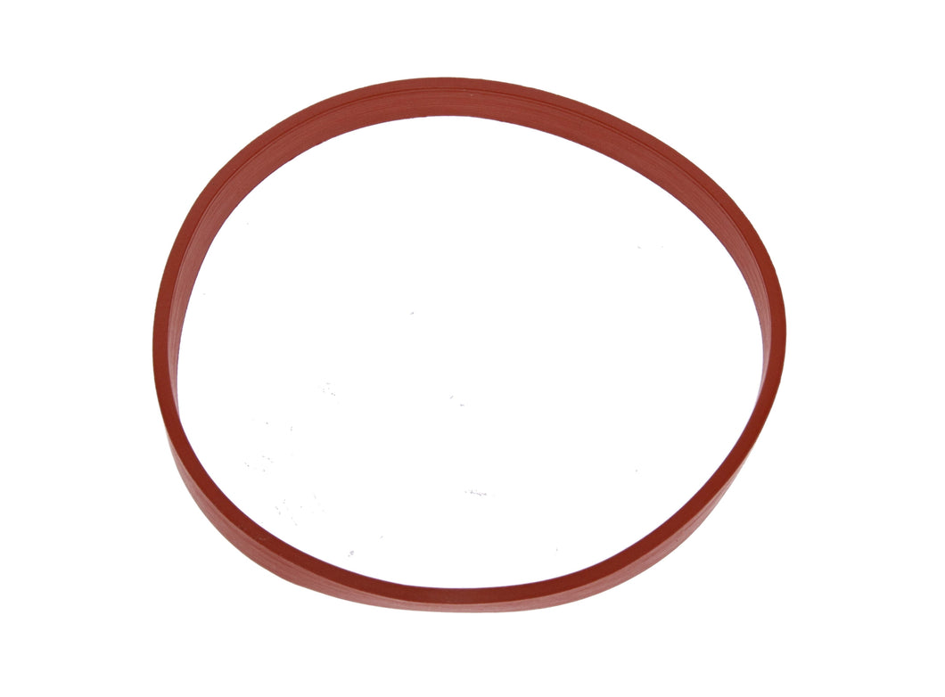 EGR VALVE GASKET | GSK-348