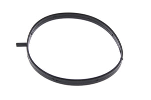 EGR VALVE GASKET | GSK-349