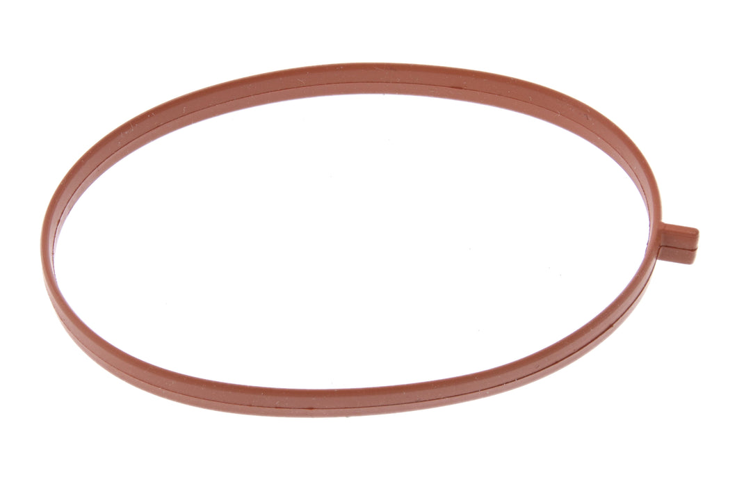 EGR VALVE GASKET | GSK-350