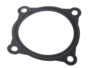 EGR VALVE GASKET | GSK-351