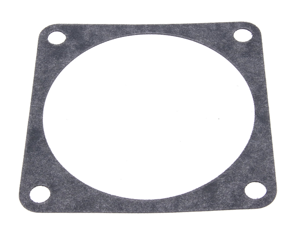 EGR VALVE GASKET | GSK-352