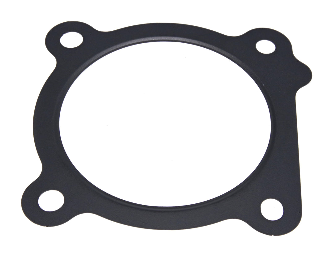 EGR VALVE GASKET | GSK-353