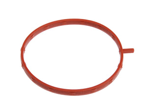 EGR VALVE GASKET | GSK-354