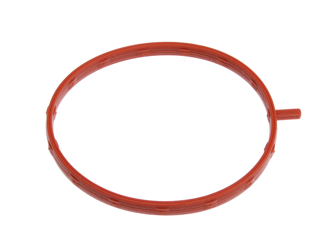 EGR VALVE GASKET | GSK-354