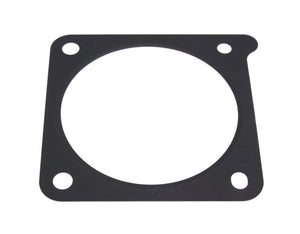 EGR VALVE GASKET | GSK-355