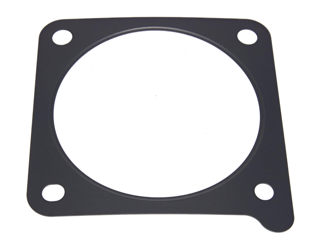 EGR VALVE GASKET | GSK-356