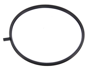 EGR VALVE GASKET | GSK-357