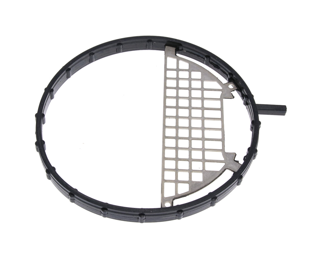 EGR VALVE GASKET | GSK-358