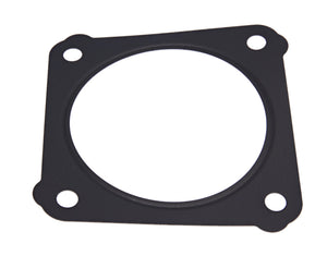 EGR VALVE GASKET | GSK-359