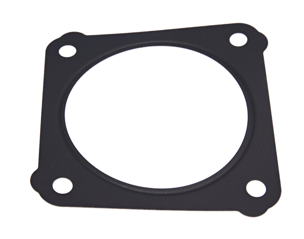 EGR VALVE GASKET | GSK-359