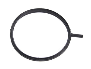 EGR VALVE GASKET | GSK-360