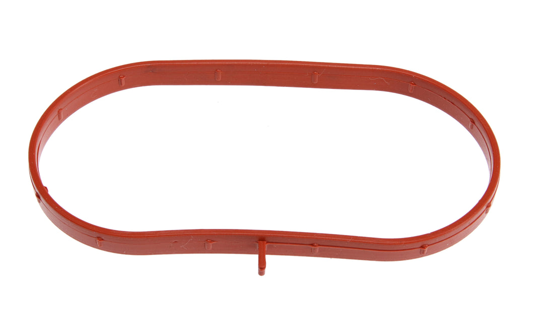 EGR VALVE GASKET | GSK-361