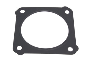 EGR VALVE GASKET | GSK-362